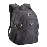 X-sac Travel Smart Backpack