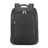 Fashion Place Backpack