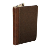 CrossWork-T New Kindle/Kindle Touch Folio