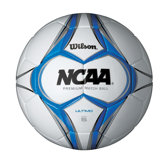 Ultimo Soccer Ball