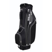 Lite Cart Golf Bag