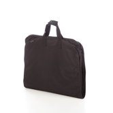 42" Suit Length Garment Bag with Pocket