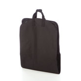 60" Gown Length Garment Bag