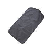 42" Suit Length Garment Cover