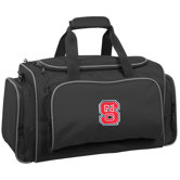 21" Collegiate Duffel