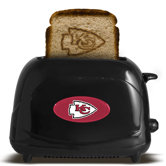 NFL ProToast Elite Toaster