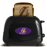 NBA ProToast Elite Toaster