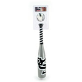 MLB Grand Slam Softee Bat and Ball Set