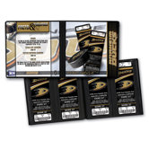 NHL Ticket Holder