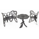 Flowerhouse Garden Furniture