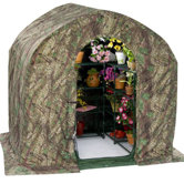 Spring House Flower Forcer�