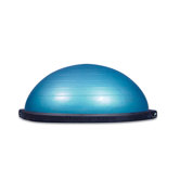 Fitness Accessories