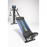 XLS Trainer