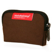 Coin Purse