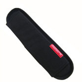 Shoulder Pad