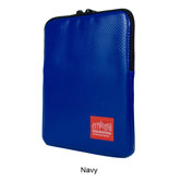 Vinyl iPad Case
