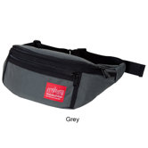 Alleycat Waist Bag