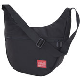 Nolita Shoulder Bag