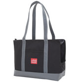 Pet Carrier Tote Bag