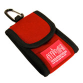 Accessory Case