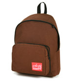Big Apple Backpack