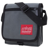East Village Mini Bag
