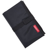 MP Padding