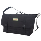 NY Bike Messenger Bag
