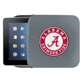 NCAA Notebook Case