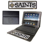 NFL Executive iPad Keyboard Case