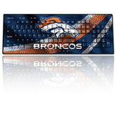 NFL Wireless Keyboard