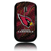 NFL Wireless Mouse