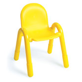 Baseline 13" PVC Classroom Chair