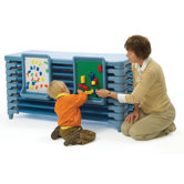 Angels Rest Premier Complete Activity Center
