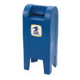 Mailbox