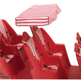 Angeles Kids' Table & Chair Sets