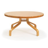 Angeles Classroom Tables