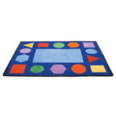 Angeles Kids Rugs