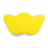 Sensory/Activity Table
