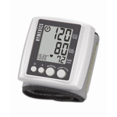 Homedics Blood Pressure Monitors
