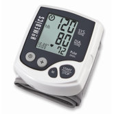 Home Diagnostics