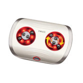 Shiatsu Foot Massager
