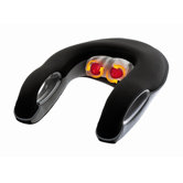 Homedics Massage Tools