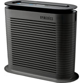 Hepa Air Cleaner