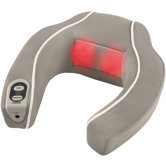 Shiatsu Massage Cushion