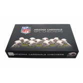 NFL Checker Set