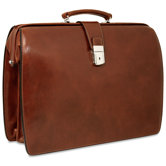 Sienna Classic Briefcase