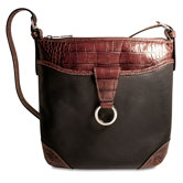 Venezia Serena Crossover Bag