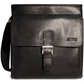 Messenger Bags by Jack Georges