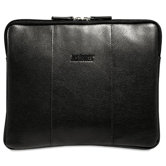 Soho iPad Sleeve